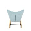 ak 371 blue2 19