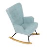 ak 371 blue2 23