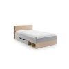 Postel Oro OR6