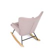 ak 371 pink2 18