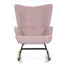 ak 371 pink2 01