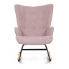 ak 371 pink2 01