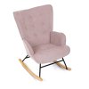 ak 371 pink2 24
