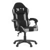 ka r209 grey 12