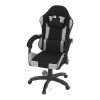 ka r209 grey 13