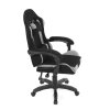 ka r209 grey 22