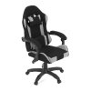 ka r209 grey 23