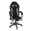ka r209 grey 24