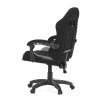 ka r209 grey 05