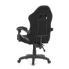 ka r209 grey 06