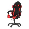ka r209 red
