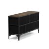 auk w2103 bk 05