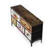 auk w2103 bk 10