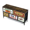 auk w2103 bk 09