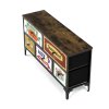 auk w2103 bk 10