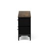 auk w2103 bk 04