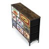 auk w2104 bk 10