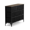 auk w2104 bk 05