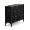 auk w2104 bk 05