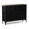 auk w2104 bk 06