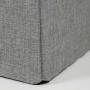 tab 461 grey2 10