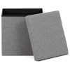 tab 461 grey2 03