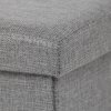 tab 461 grey2 06