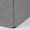 tab 461 grey2 10