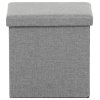 tab 461 grey2 01