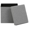 tab 461 grey2 03