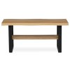 ct f4212 oak 01