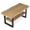 ct f4212 oak 04