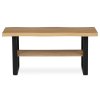ct f4212 oak 01