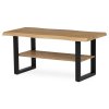 ct f4212 oak 02