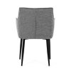 dch j2139 grey2 07