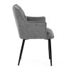 dch j2139 grey2 10