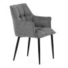 dch j2139 grey2 11