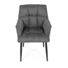 dch j2139 grey2 13