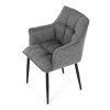 dch j2139 grey2 15