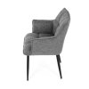 dch j2139 grey2 16