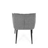 dch j2139 grey2 19