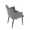 dch j2139 grey2 21