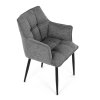 dch j2139 grey2 23