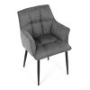 dch j2139 grey2 24