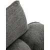 dch j2139 grey2 27