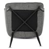 dch j2139 grey2 29