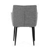 dch j2139 grey2 07