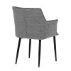 dch j2139 grey2 08
