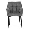 dch j2139 grey2 01