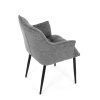 dch j2139 grey2 21